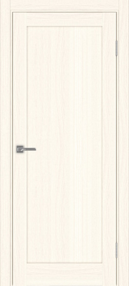 Турин 501.1 (ясень светлый)