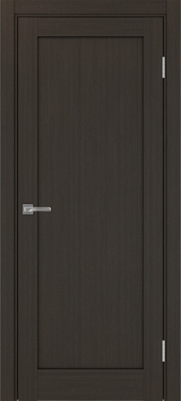 Турин 501.1 (венге)