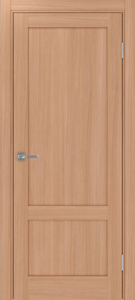 Турин 540ПФ.11 (ясень темный)