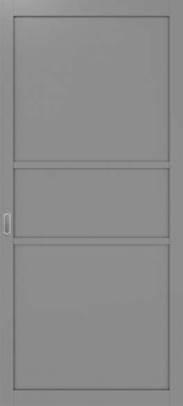 132.111 (серый)