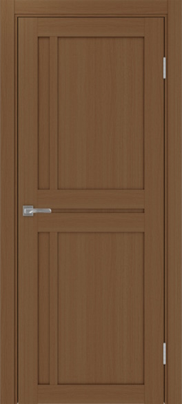 Турин 523.111 (орех)