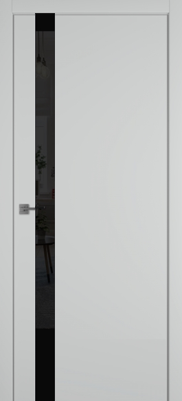 Urban 1SV Emalex steel