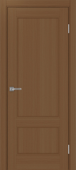 Турин NEO 540ПФ.11 (орех)