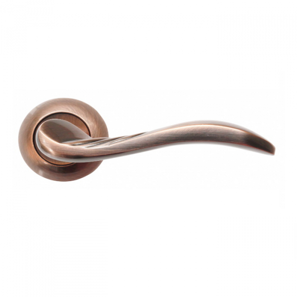 Ручка VENTO A-43-10 ANT.COPPER