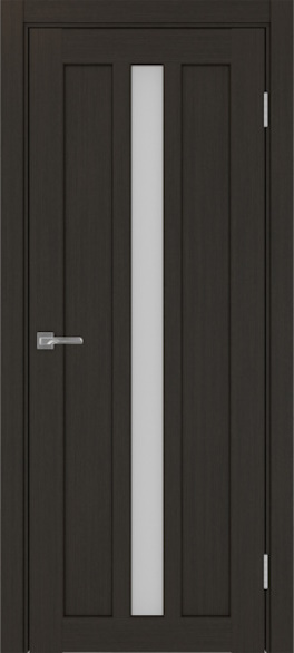 Парма 413.121 (венге)