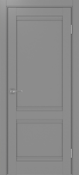 Турин 502U.11 (серый)
