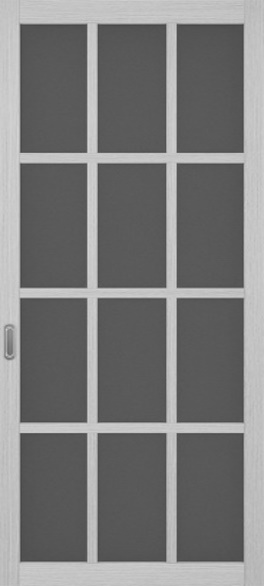 104b.2222 (дуб серый)