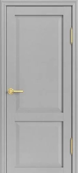 Неаполь 2 (лофт светлый)