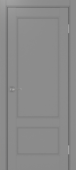 Турин NEO 540ПФ.11 (серый)