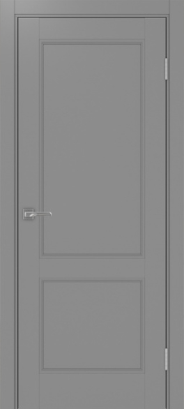 Турин NEO 502.11 (серый) Турин NEO 502.11 (серый)