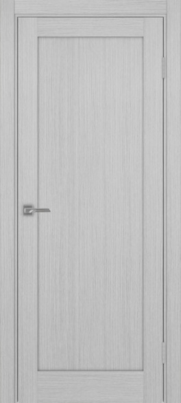 Турин 501.1 (дуб серый)