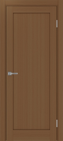 Турин 501.1 (орех)