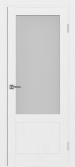 Турин 540ПФ.21 (белый лед)