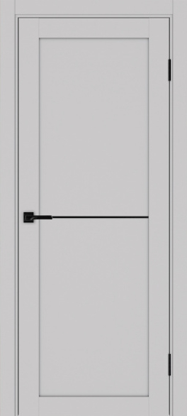 Турин 502АППSB.11 (пепельный)