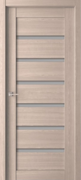 206 (капучино)