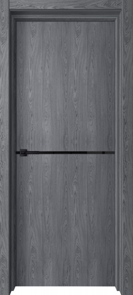 К-1 (ольха серая)