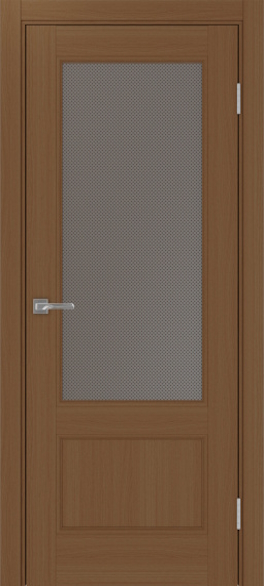 Турин NEO 540ПФ.21 (орех)