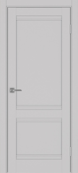 Турин 502U.11 (пепельный)