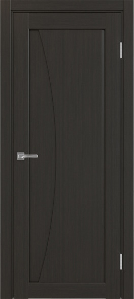 Сицилия 722.11 (венге)