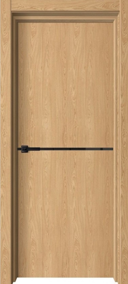 К-1 (ольха арт)