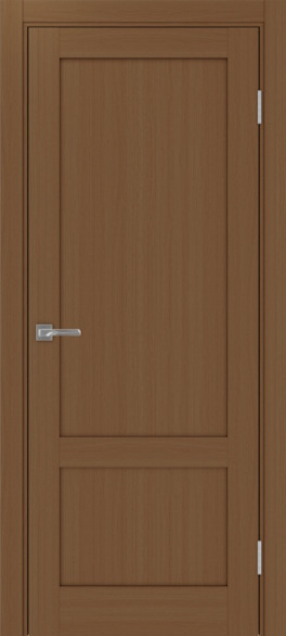 Турин 540ПФ.11 (орех)