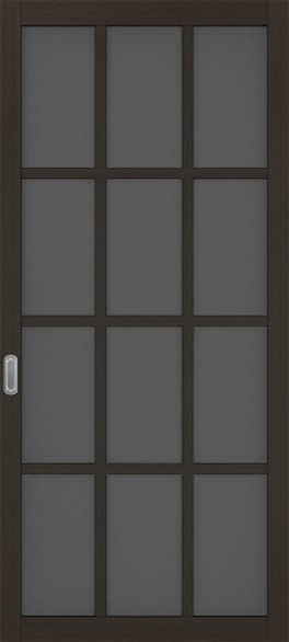 104b.2222 (венге)