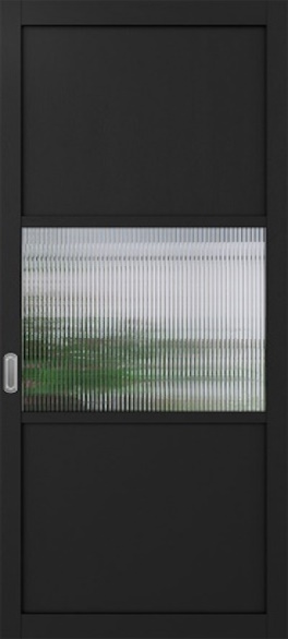 130.121 (антрацит)