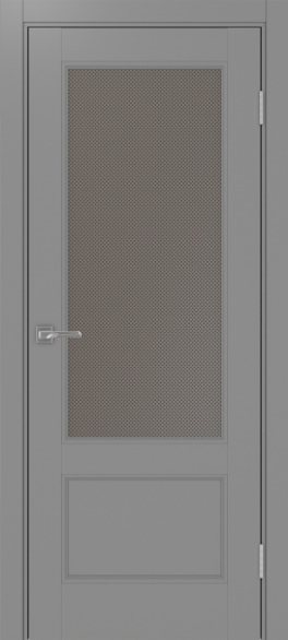 Турин NEO 540ПФ.21 (серый)