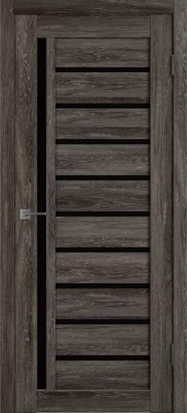 Палермо-7 (серый кедр)