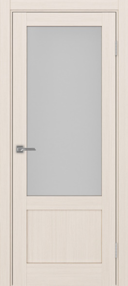 Турин 540ПФ.21 (ясень перламутровый)