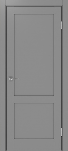 Турин 502.11 (серый)