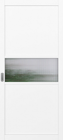 132.121 (белый снежный)