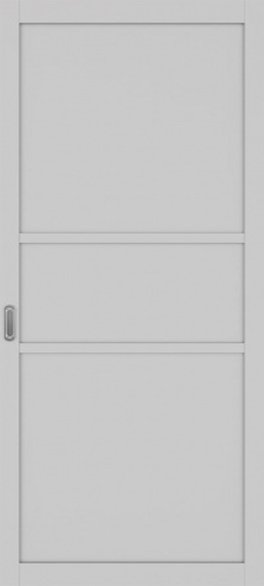 132.111 (пепельный)