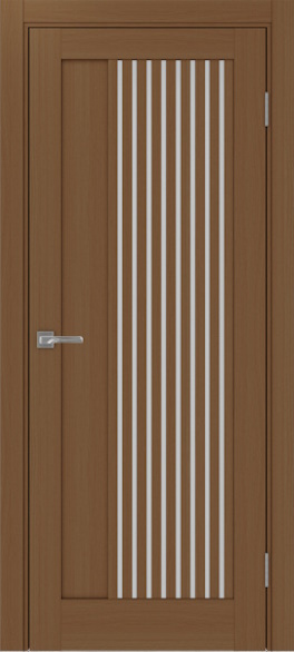 Турин 544.12 (орех) мателюкс