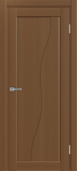 Сицилия 720.11 (орех)
