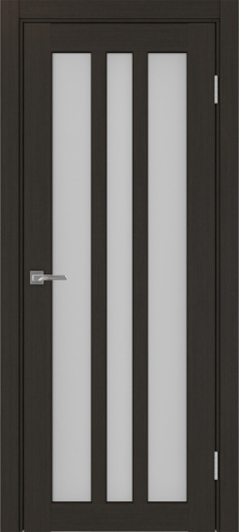 Парма 413.222 (венге)