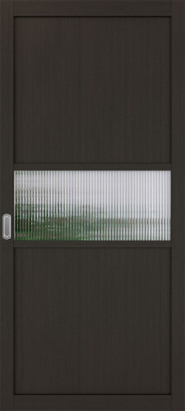 132.121 (венге)