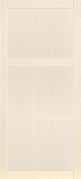 Перегородка с разбивкой №2 вельвет ольха