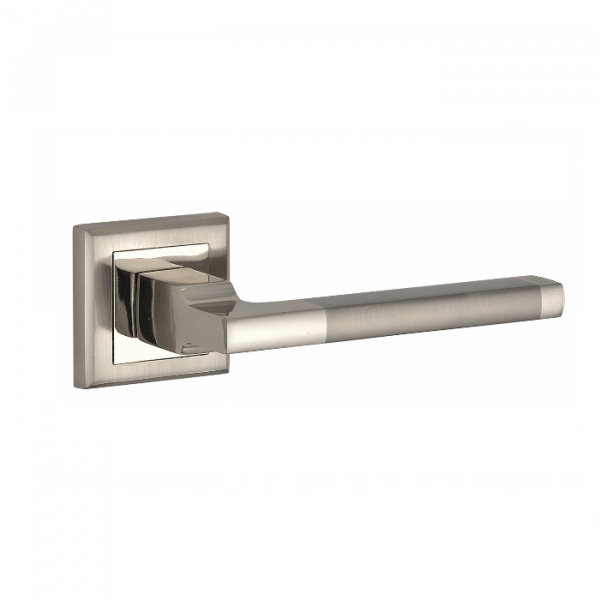Ручка PINADO A-31-30 CHROME/S.CHROME