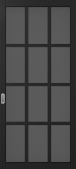 104b.2222 (антрацит)