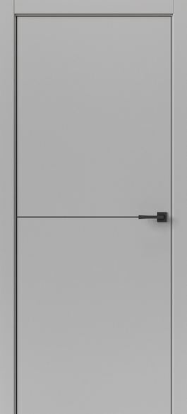 Лайн 1 горизонталь (лофт светлый)