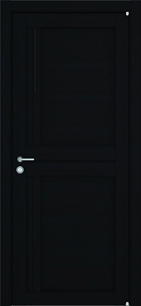 2121-1