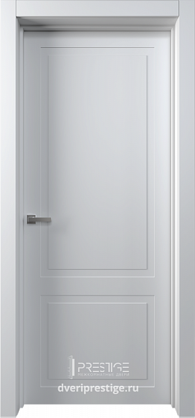 Neoclassic 2