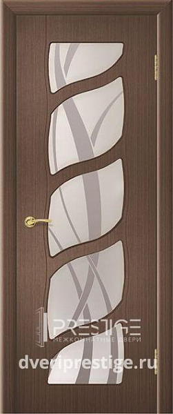 Modern Лиана