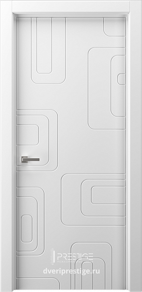 Light 22