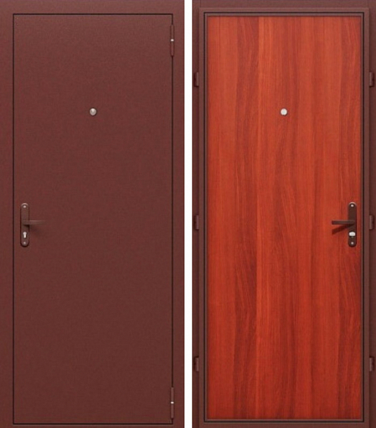 СПЕЦ (Арсенал)