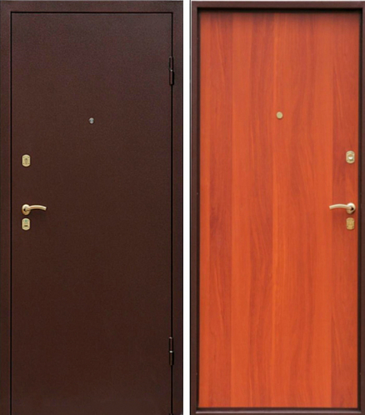 Эталон (итальянский орех)