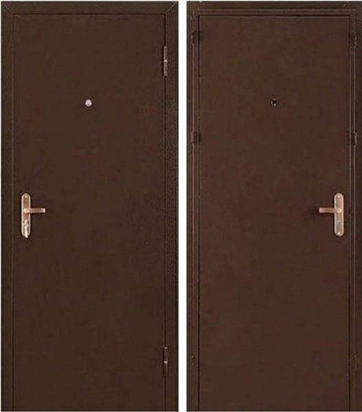 ПРОФИ (Арсенал)