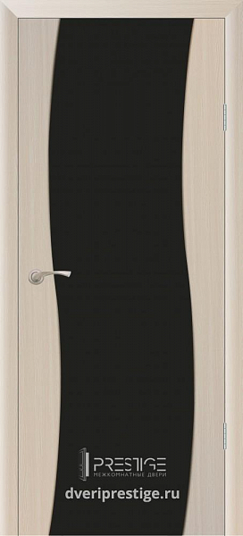 Style Сириус Волна