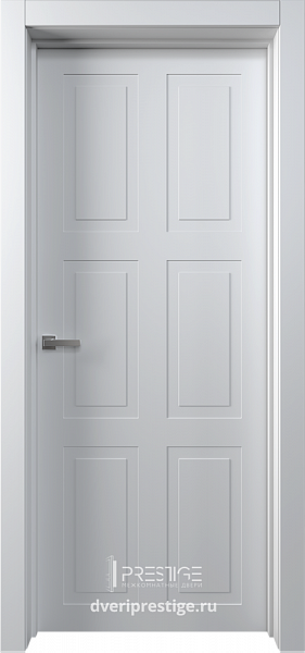 Neoclassic 8